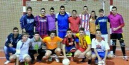 _CarlosGarcia2's profile banner image