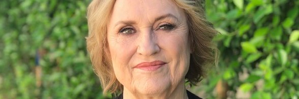 SharonSWrites's profile banner image