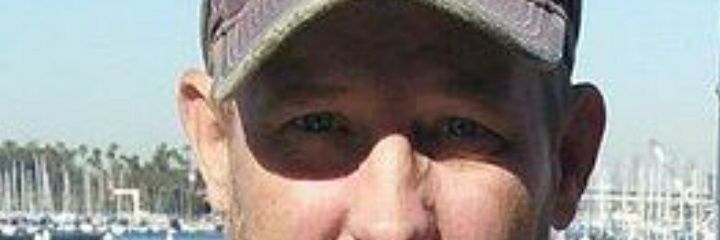 bigpur69's profile banner image