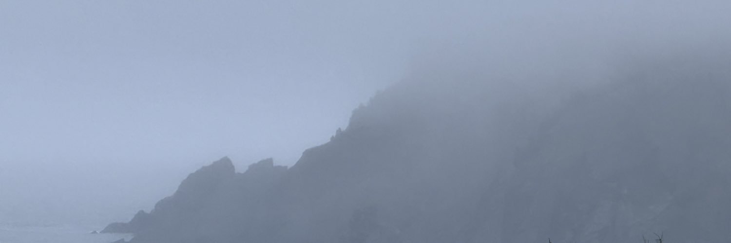 @abheist banner