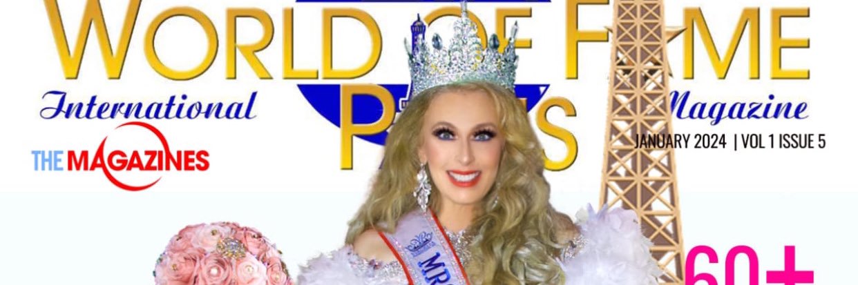 Violeta_Martin's profile banner image