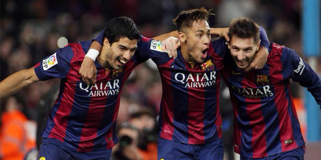 GiangiRivas's profile banner image