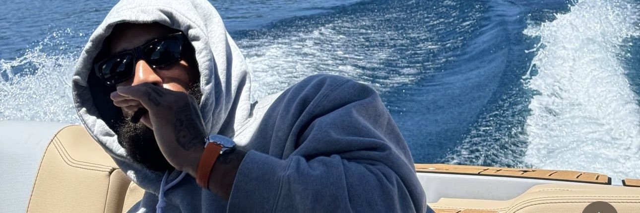 kendra 🧡🐘 banner