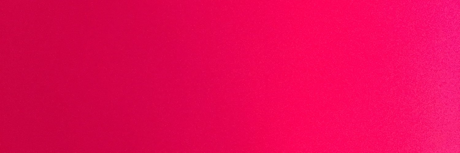 yo_HNTR's profile banner image