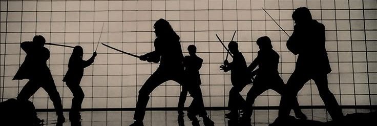 𝒎𝒂𝒍𝒖.𝒄𝒂 ⚢ | 彡 2008² banner