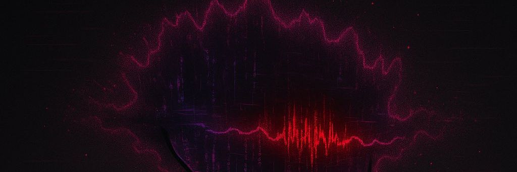 Faiz… banner