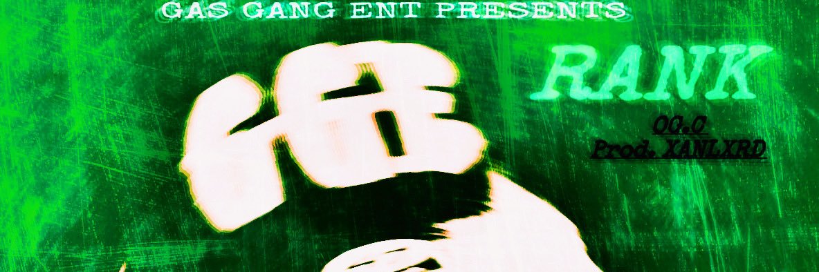 3900OGC's profile banner image