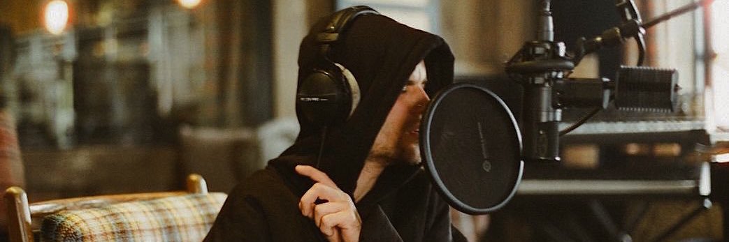 lolacerdac's profile banner image