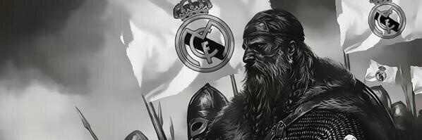 Duva_ 4🏴‍☠️ banner