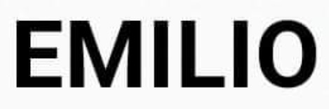 emrodmx's profile banner image