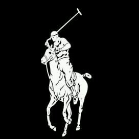 At_The_Alfred's profile banner image