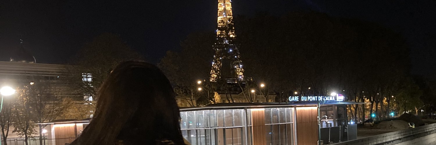 maxime_danglot's profile banner image