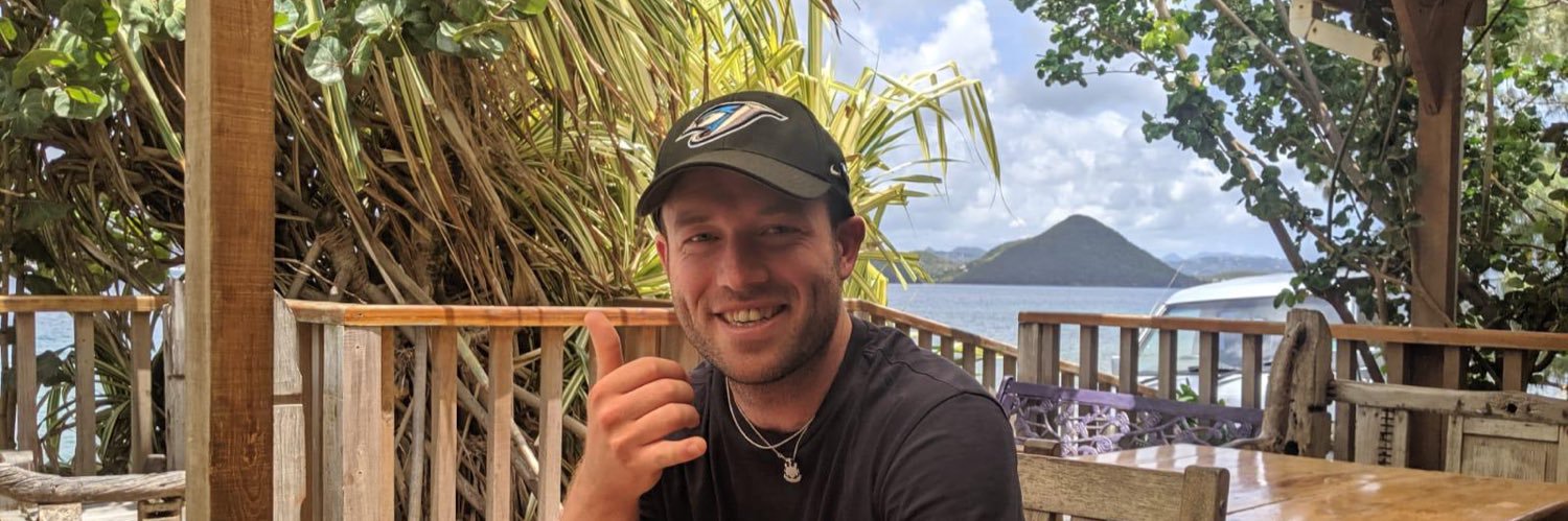 euanbell44's profile banner image