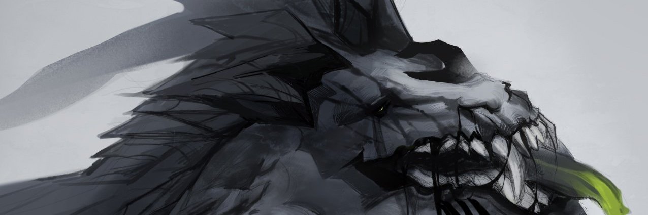 koshioemae's profile banner image