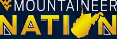 WVUNUT71's profile banner image