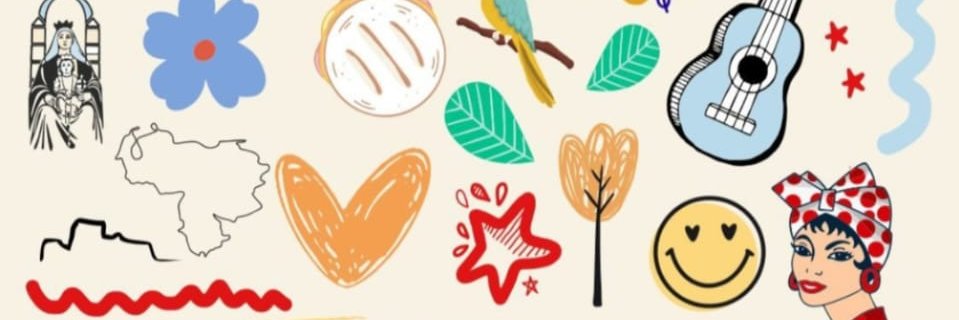 _Gedma_'s profile banner image
