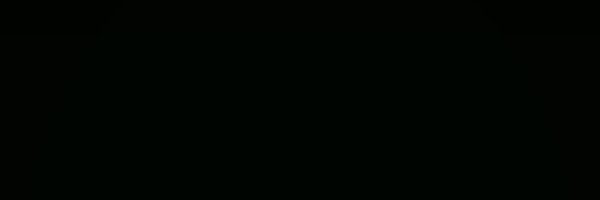 hersaat1replik Profile Banner