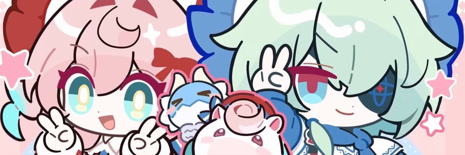 pinkyfoxyy's profile banner image