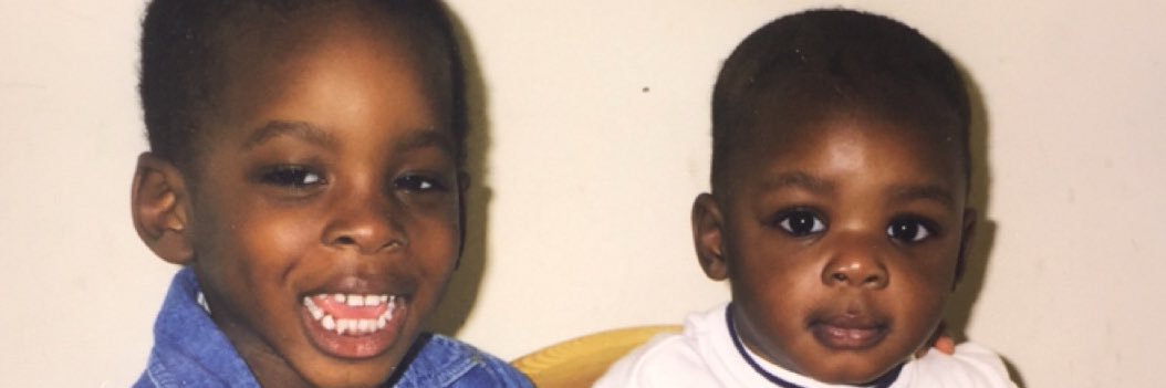 asap_akin's profile banner image