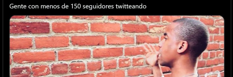 Cheeze_Bolz's profile banner image