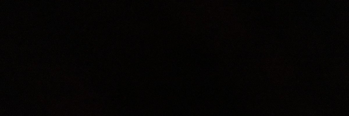 AlexDe_L's profile banner image