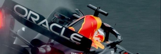 DSotsab 🏁 banner
