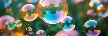 Taste_mybubbles's profile banner image