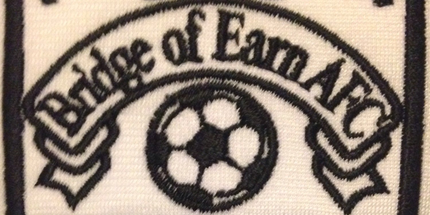 BridgeofEarnfc's profile banner image
