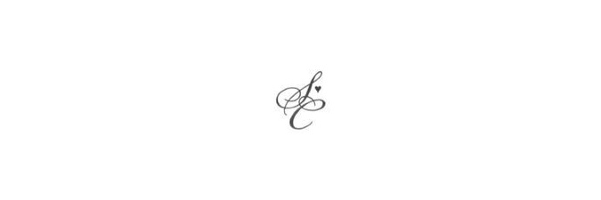 cressswift's profile banner image