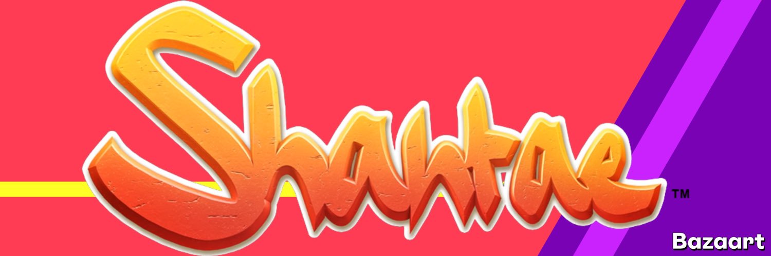 💟 • 𝔾𝕌𝔸ℝ𝔻𝕀𝔸ℕ 𝔾𝔼ℕ𝕀𝔼 • 💟 banner