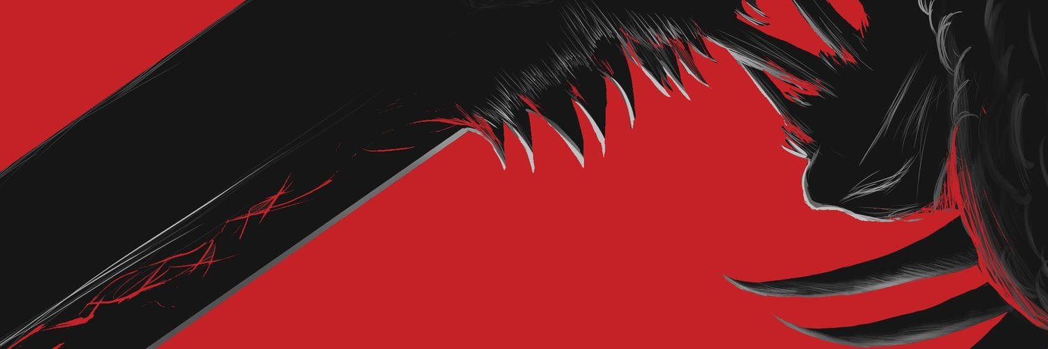 Pigmento (Comms open)🤍❤️🤍's banner