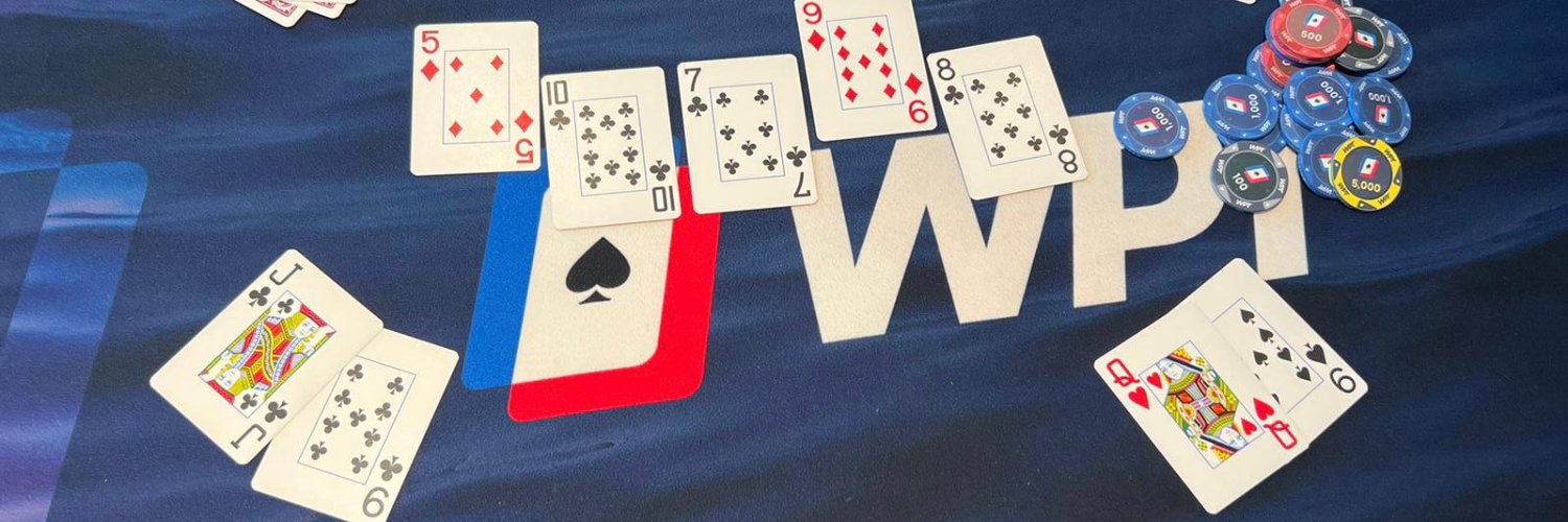 WPTatSEA's profile banner image
