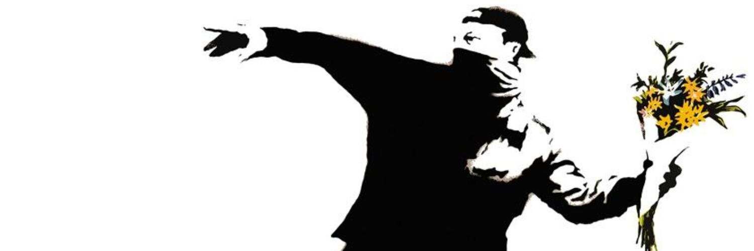 mmaharrey10th's profile banner image