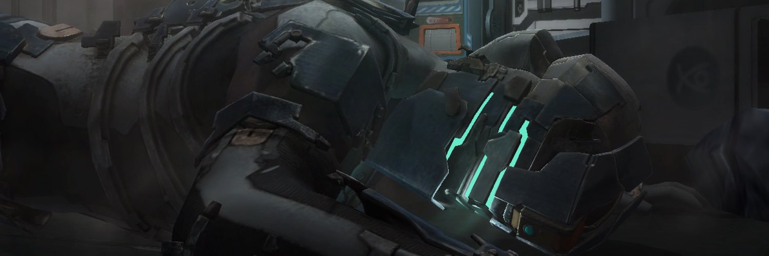 Connor banner