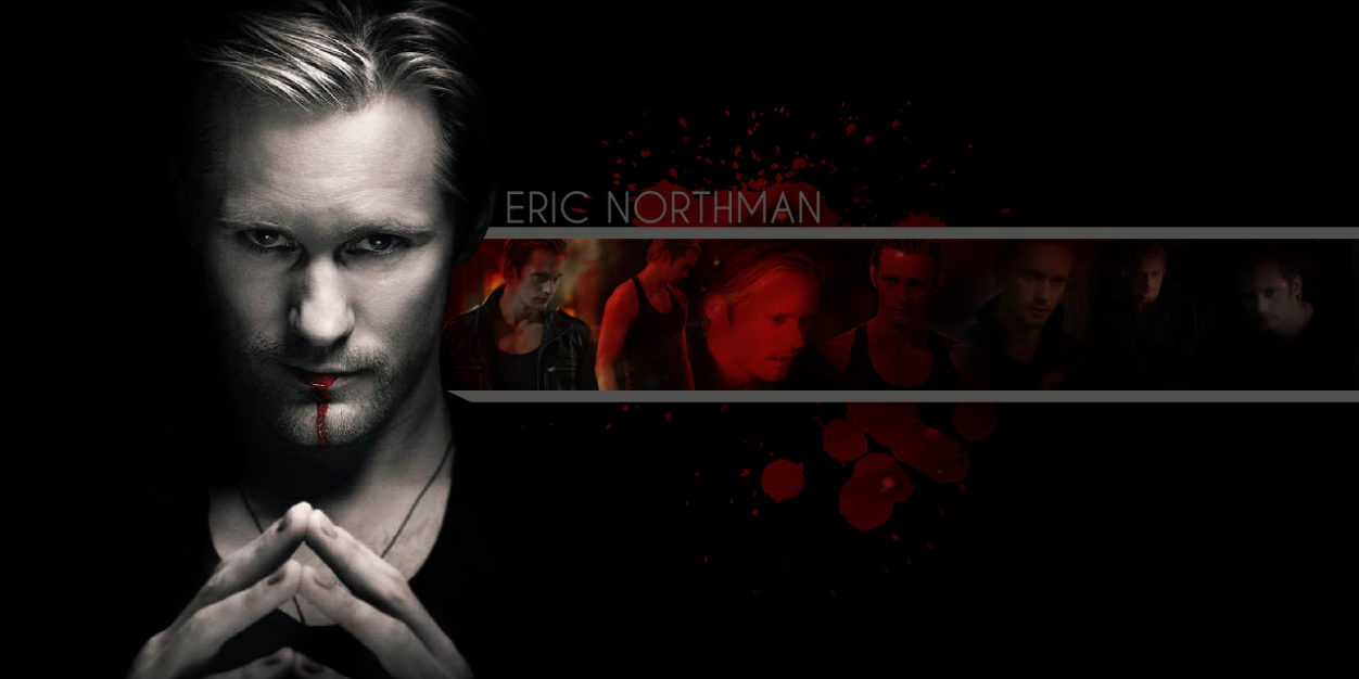 EricNorthman_90's profile banner image