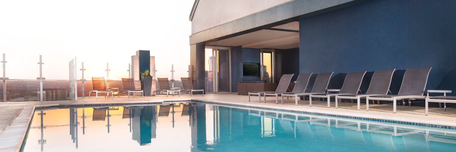 SkyHouseAustin's profile banner image