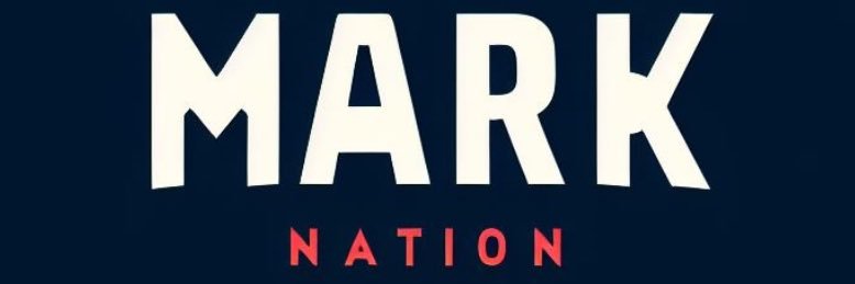 MarkNationCarl's profile banner image