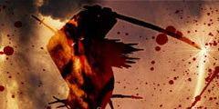 billck's profile banner image