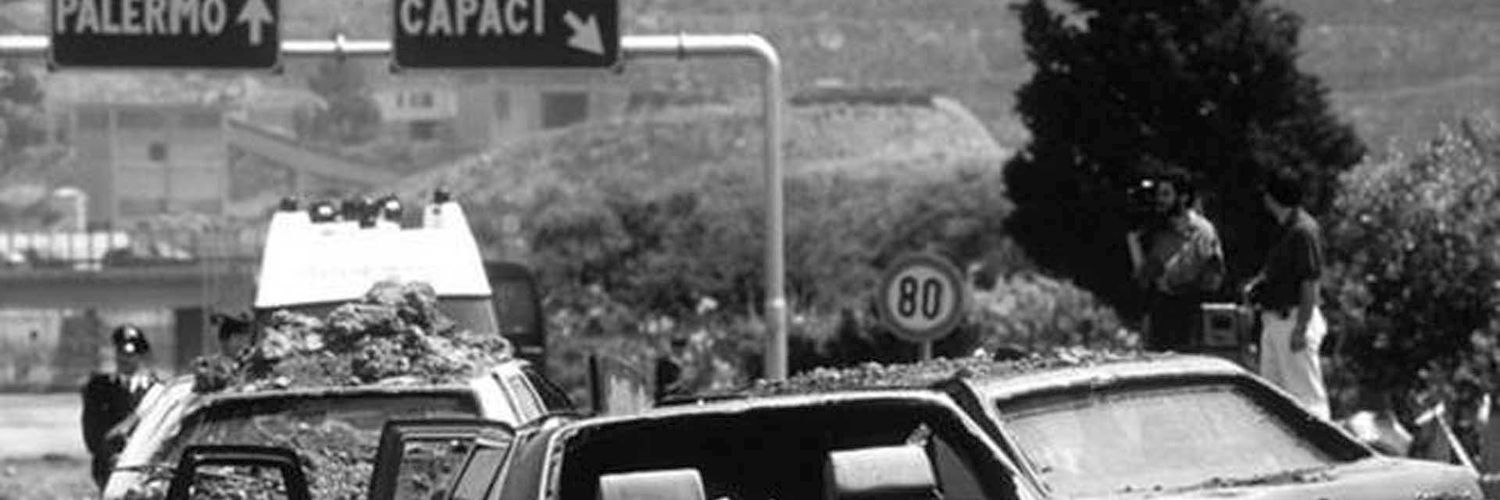 gratitudinis's profile banner image
