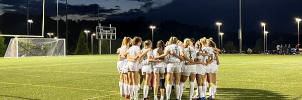 chhsgsoc Profile Banner