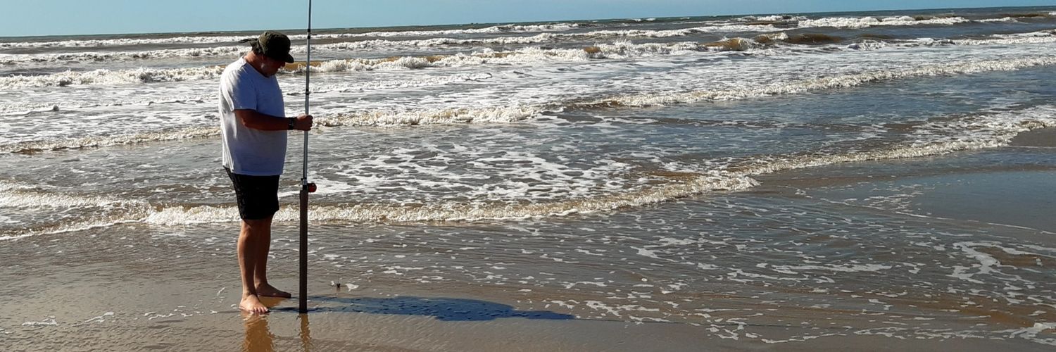 NotDarkYetrgs's profile banner image