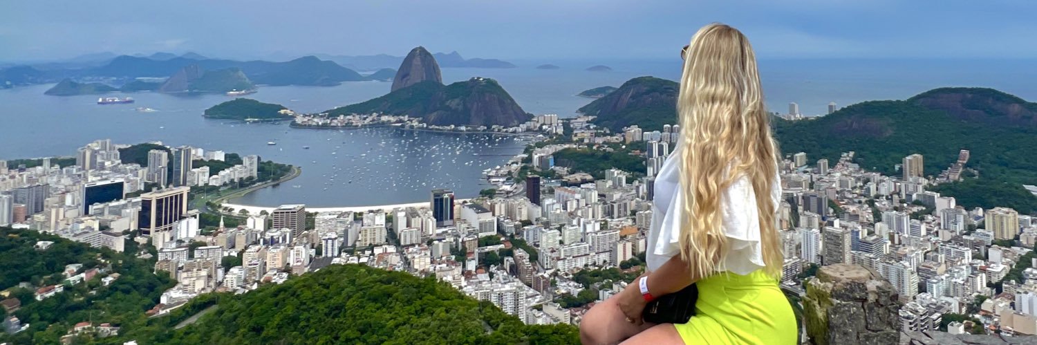 ormaca94's profile banner image