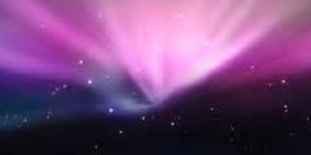PaigeLanepaige's profile banner image