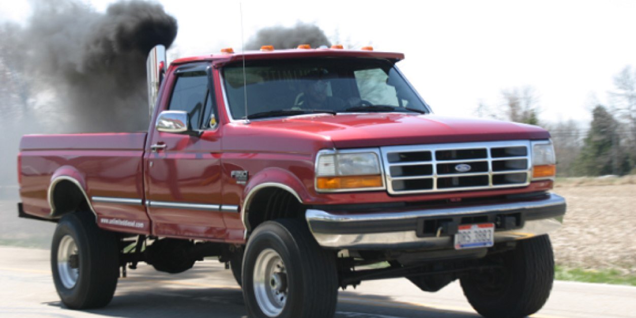 redneck0727's profile banner image