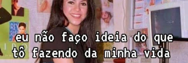 thathabreu's profile banner image