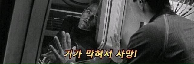 이사윤 banner