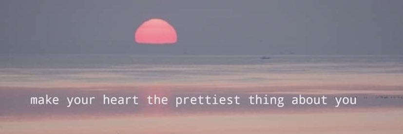 Ronnie3131's profile banner image