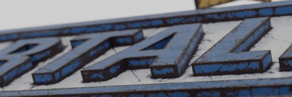 0xYank1918 Profile Banner