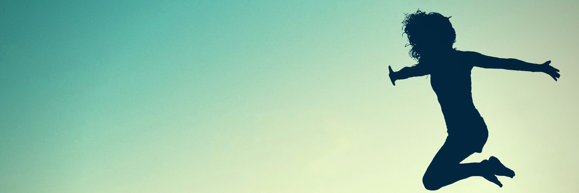 ThriveBootcamp's profile banner image