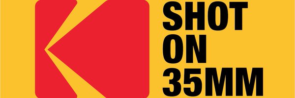 ShotOn35mm Profile Banner